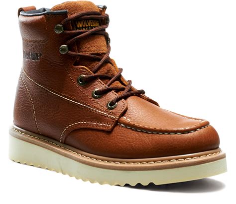what are the best quality shoes for work